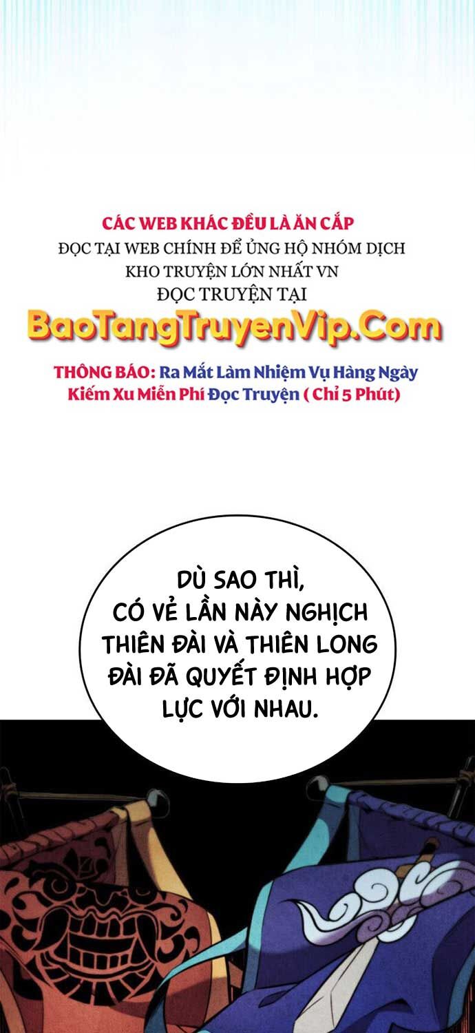 Huyền Thoại Game Thủ - Tái Xuất Chapter 165 - Trang 6