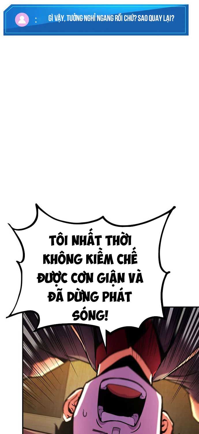 Huyền Thoại Game Thủ - Tái Xuất Chapter 165 - Trang 80