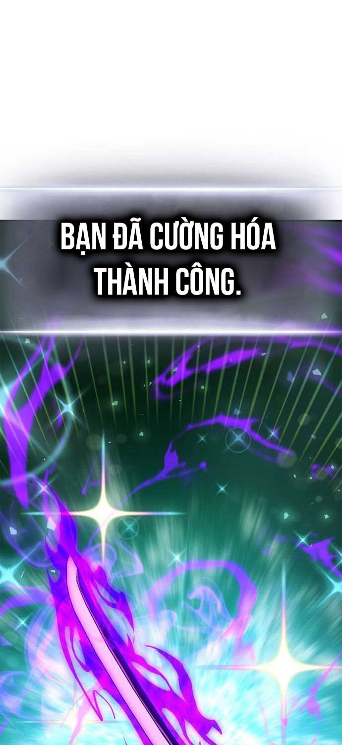 Huyền Thoại Game Thủ - Tái Xuất Chapter 165 - Trang 97