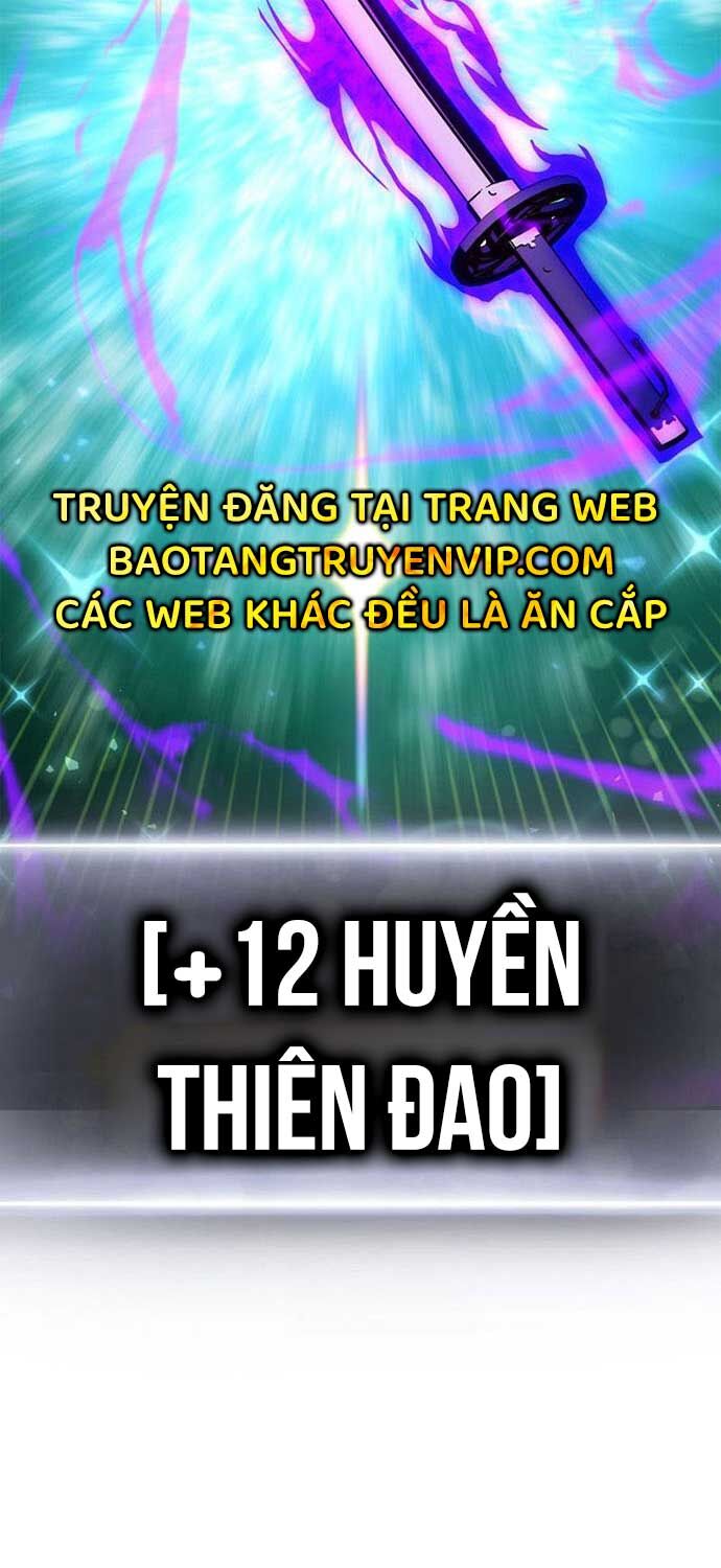 Huyền Thoại Game Thủ - Tái Xuất Chapter 165 - Trang 98