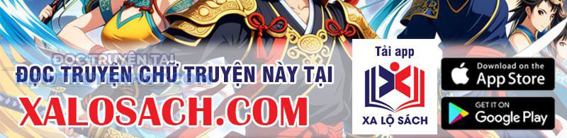 Tu Tiên Bắt Đầu Từ Trường Sinh chapter 29 - Trang 60