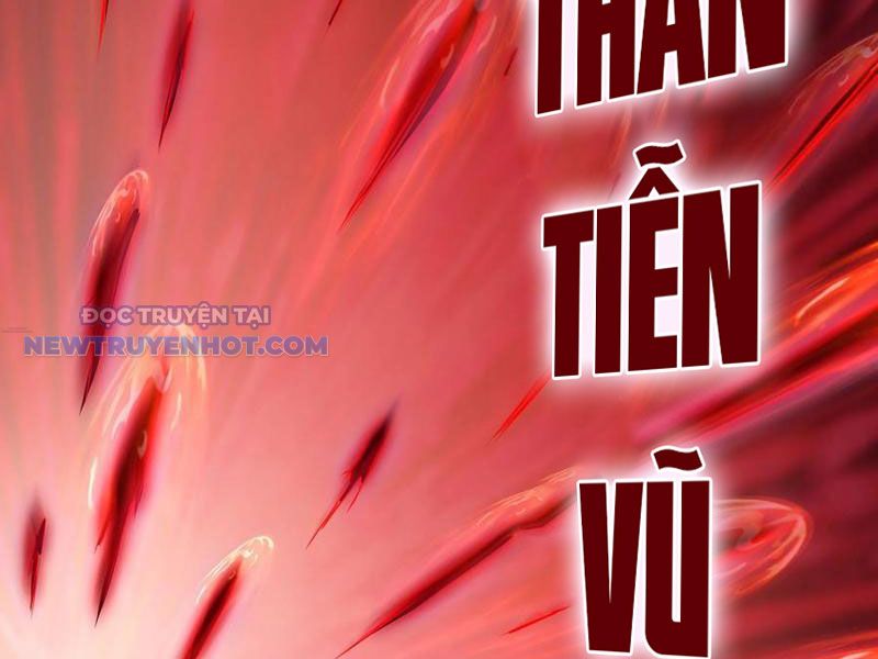 Ta Nắm Giữ Khí Vận Chi Tử chapter 53 - Trang 59