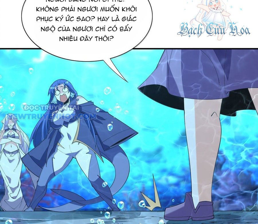 Hậu Cung Của Ta Toàn Là Ma Nữ Phản Diện chapter 180 - Trang 76