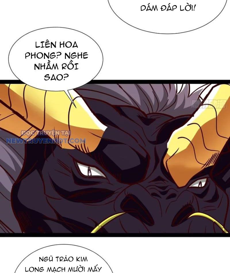 Hoá Ra Ta Là Lão Tổ Ma đạo? chapter 58 - Trang 3