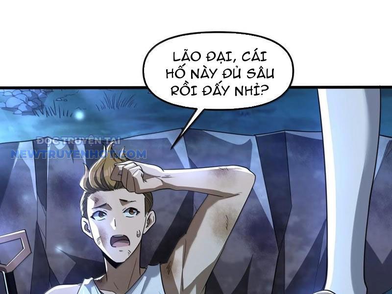 Phát Sóng Trực Tiếp, Ta Quét Ngang Dị Giới chapter 76 - Trang 112