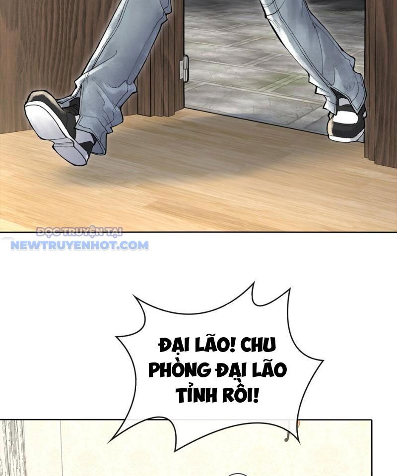 Thần Chi Miệt chapter 38 - Trang 73