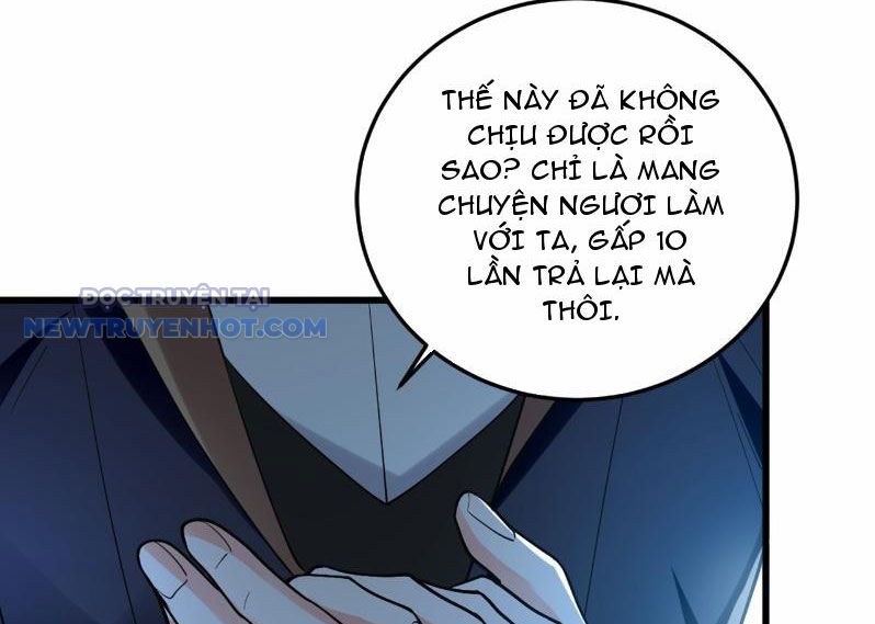 Ta Có Tốc Độ Đánh Nhanh Gấp Trăm Vạn Lần chapter 3 - Trang 51