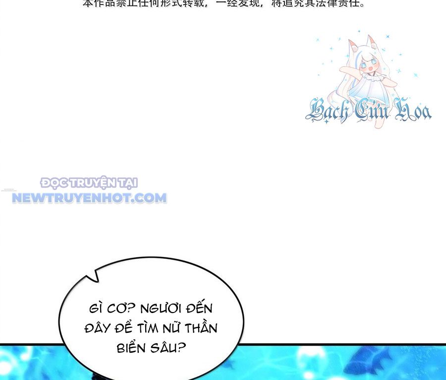 Hậu Cung Của Ta Toàn Là Ma Nữ Phản Diện chapter 176 - Trang 4