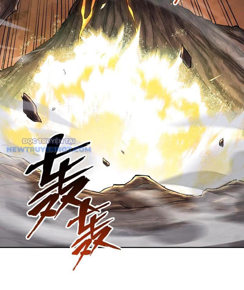 Thần Chi Miệt chapter 48 - Trang 91