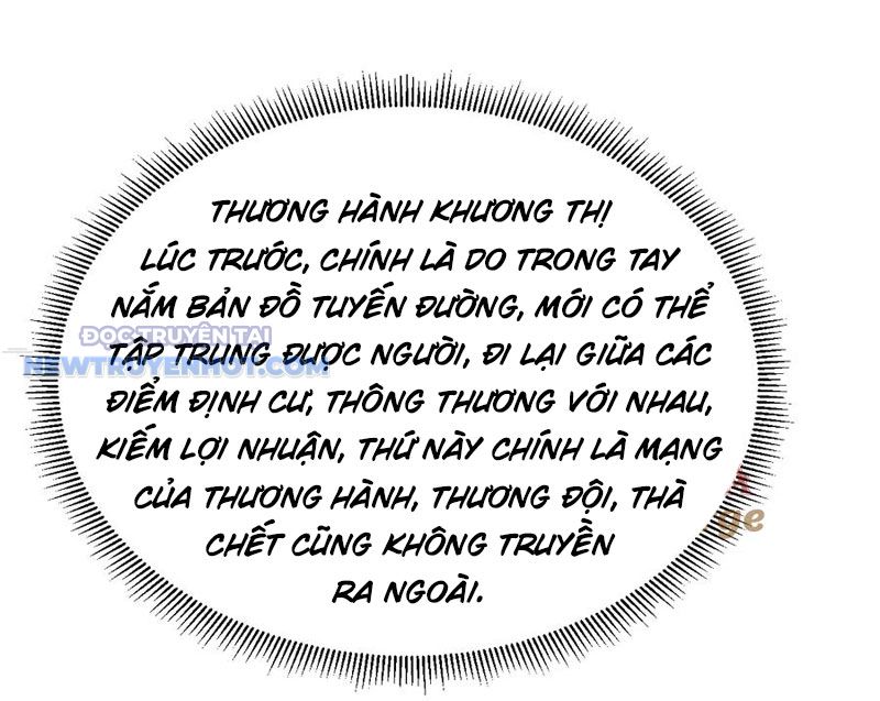 Tu Tiên Bắt Đầu Từ Trường Sinh chapter 52 - Trang 23