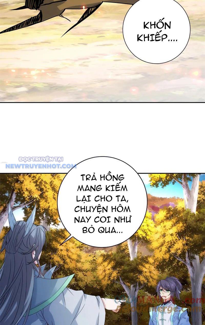 Thần Hồn Võ Đế chapter 412 - Trang 4