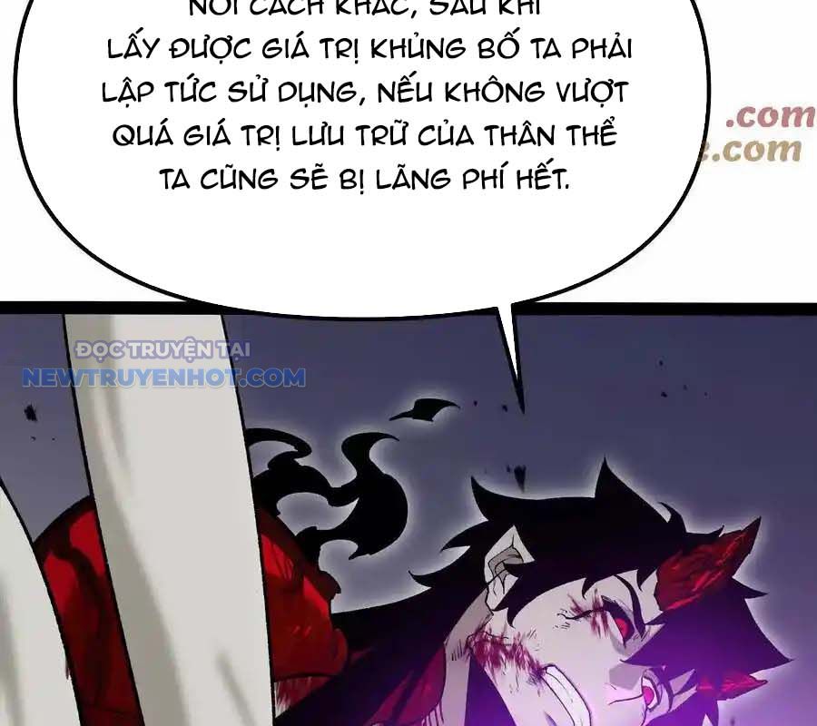 Quỷ Trảm Săn Nhân chapter 44 - Trang 42