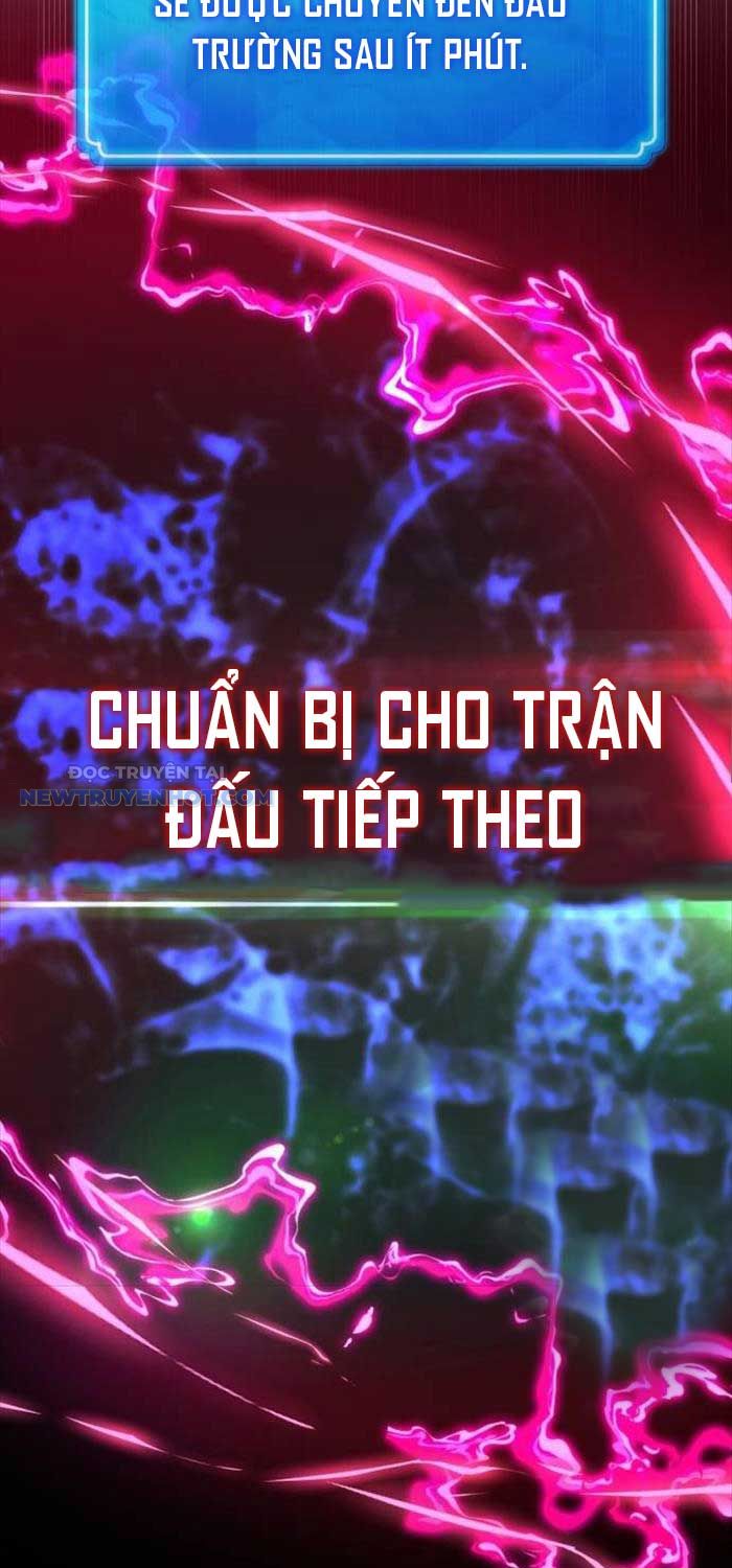 Quỷ Troll Mạnh Nhất Thế Giới chapter 110 - Trang 82