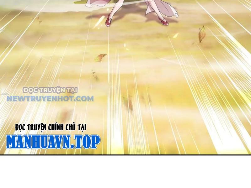 Thần Hồn Võ Đế chapter 411 - Trang 50