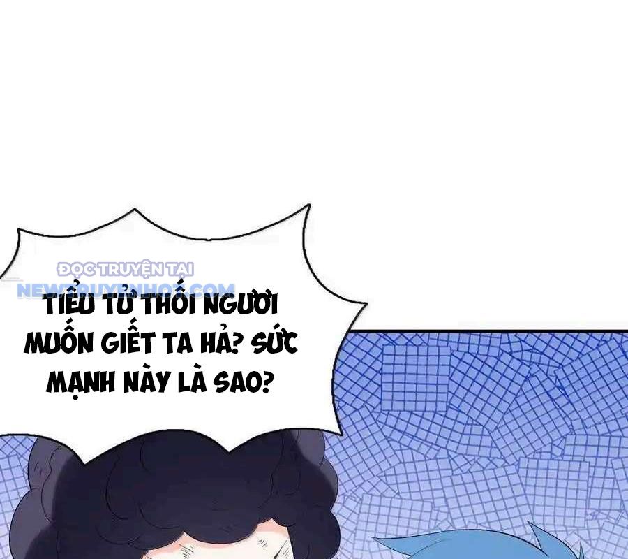 Hậu Cung Của Ta Toàn Là Ma Nữ Phản Diện chapter 178 - Trang 40