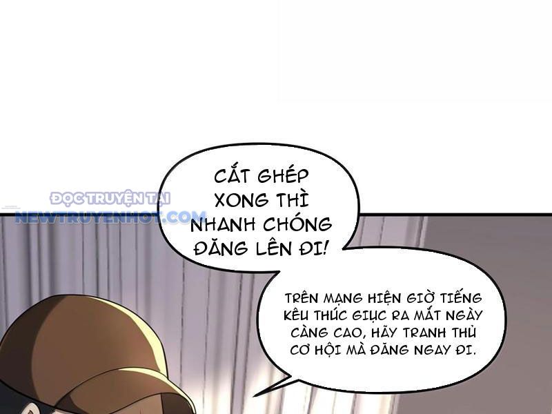 Phát Sóng Trực Tiếp, Ta Quét Ngang Dị Giới chapter 76 - Trang 103