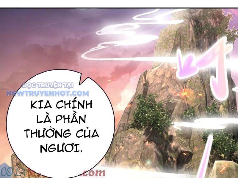 Thần Hồn Võ Đế chapter 405 - Trang 47