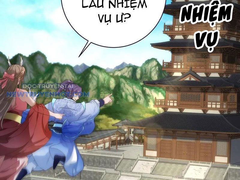 Thần Hồn Võ Đế chapter 406 - Trang 37