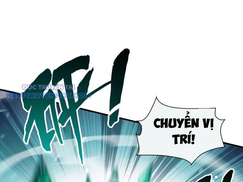 Thần Chi Miệt chapter 14 - Trang 33