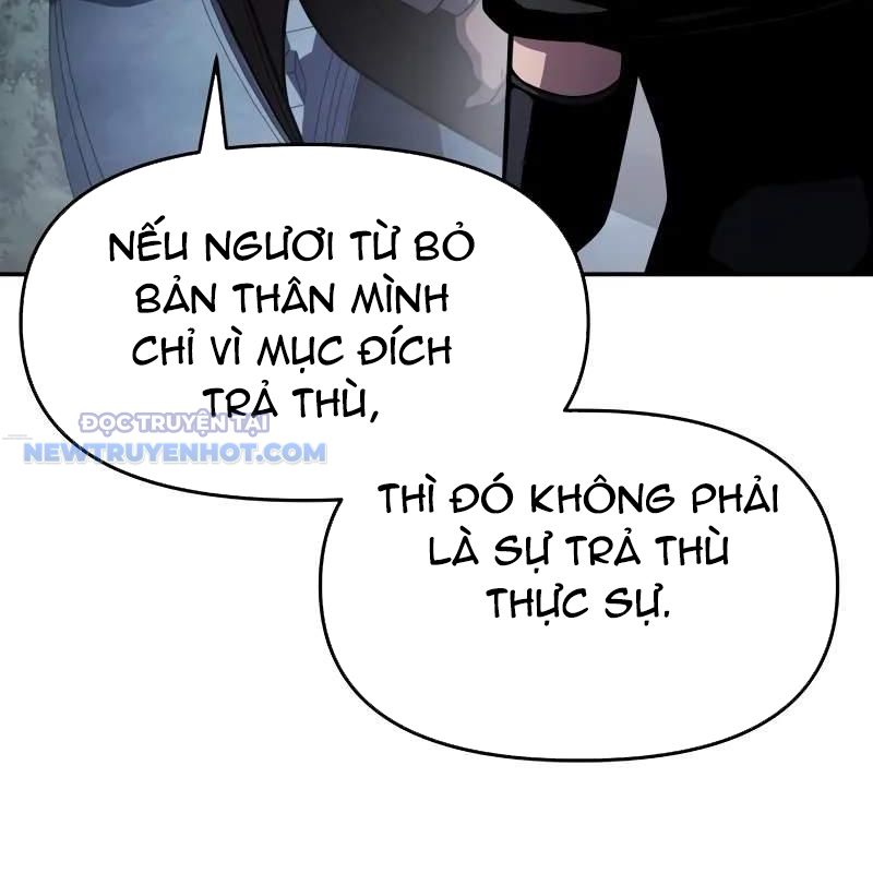 Vua Hiệp Sĩ Đã Trở Lại Với Một Vị Thần chapter 87 - Trang 103