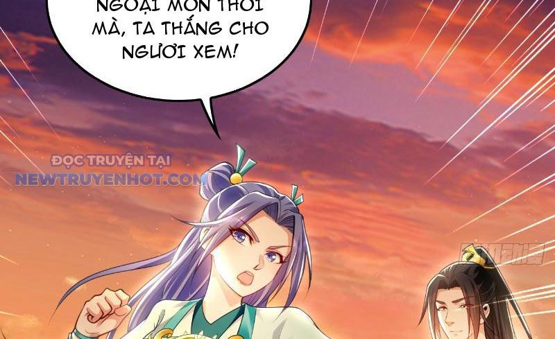 Ta Có Tốc Độ Đánh Nhanh Gấp Trăm Vạn Lần chapter 19 - Trang 59