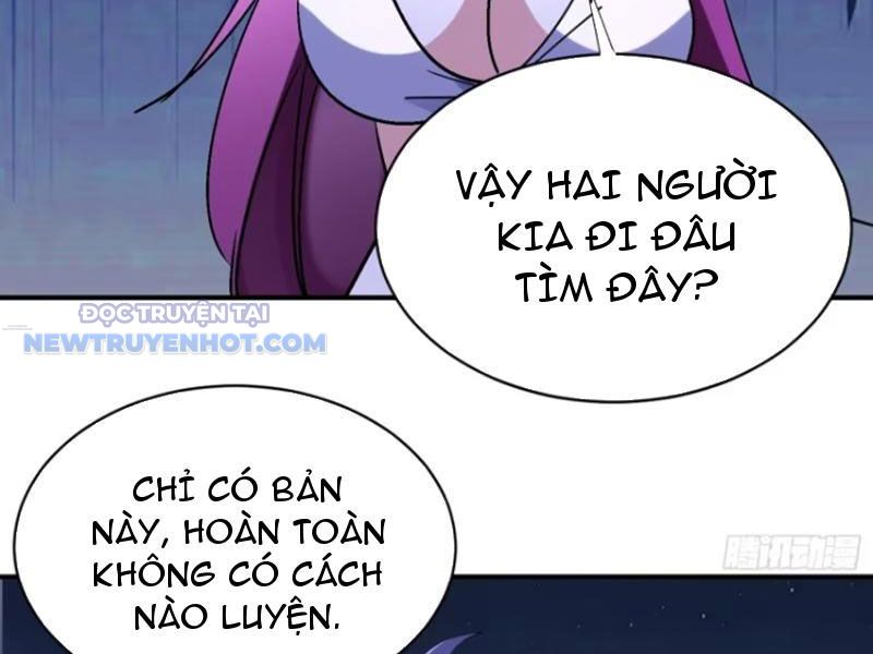 Bạn Gái Của Tôi Toàn Là Truyền Thuyết chapter 104 - Trang 59