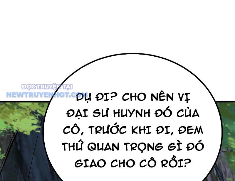 Tu Tiên Bắt Đầu Từ Trường Sinh chapter 53 - Trang 40