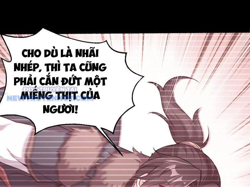 Ta Nắm Giữ Khí Vận Chi Tử chapter 58 - Trang 21