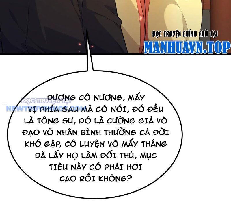 Tu Tiên Bắt Đầu Từ Trường Sinh chapter 46 - Trang 15