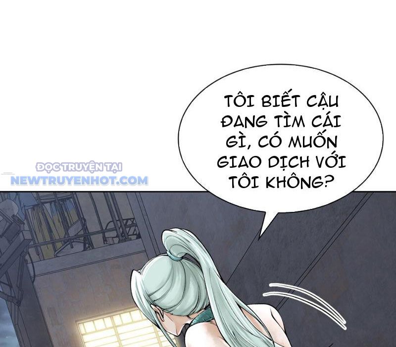 Thần Chi Miệt chapter 33 - Trang 105