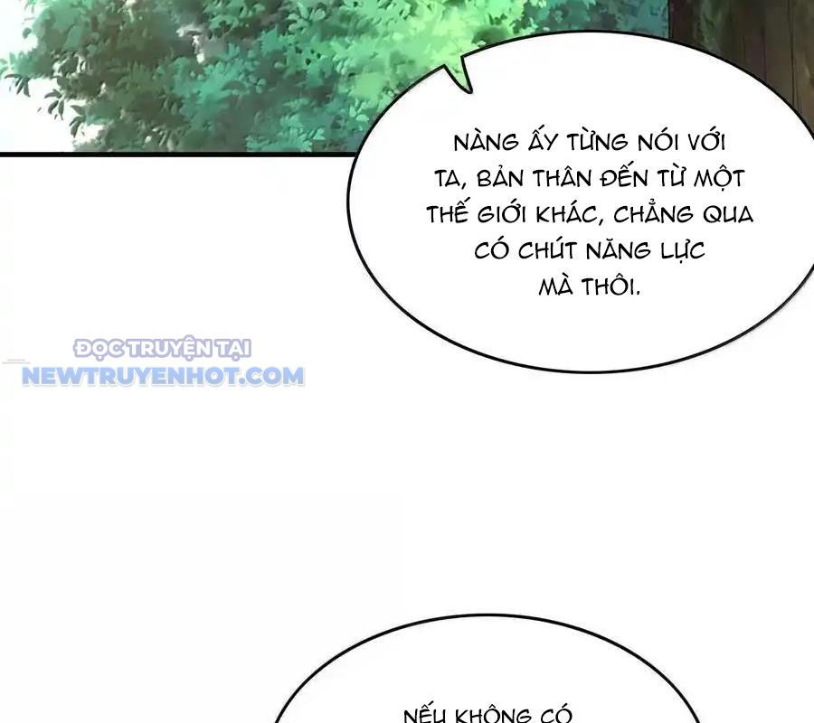 Hậu Cung Của Ta Toàn Là Ma Nữ Phản Diện chapter 169 - Trang 121