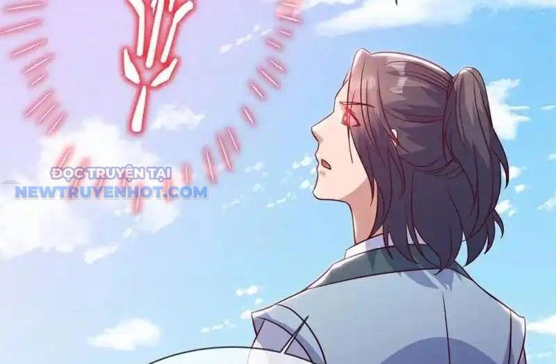 Chiến Hồn Tuyệt Thế chapter 716 - Trang 82