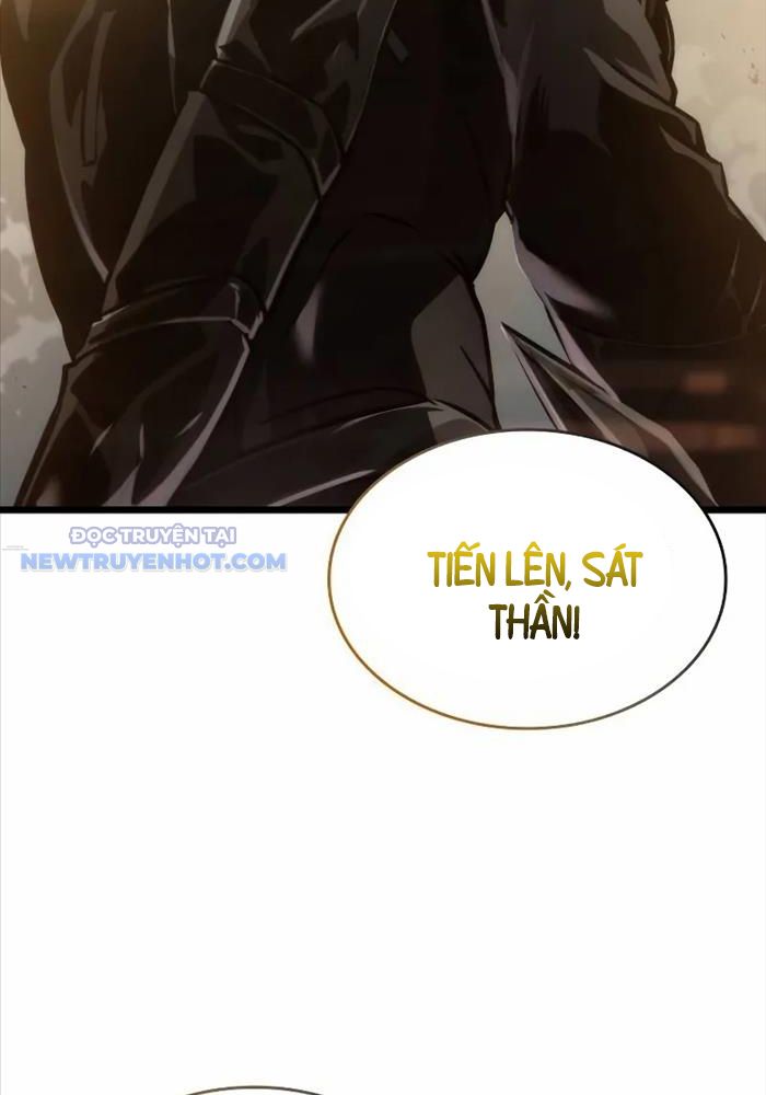 Thế Giới Sau Tận Thế chapter 154 - Trang 80