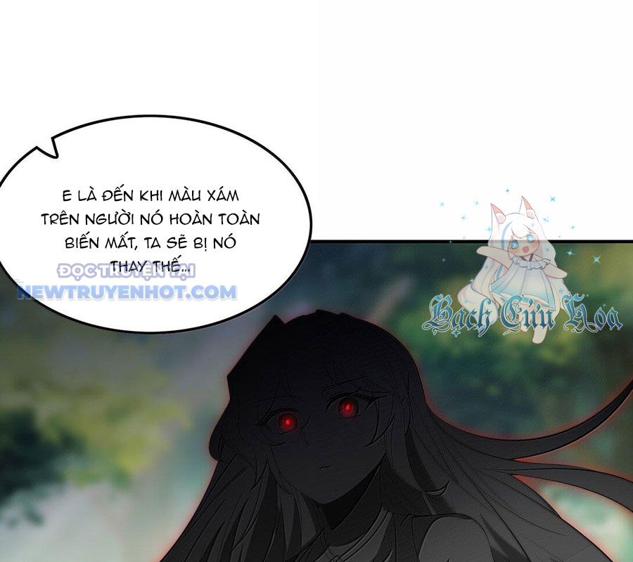 Hậu Cung Của Ta Toàn Là Ma Nữ Phản Diện chapter 172 - Trang 91