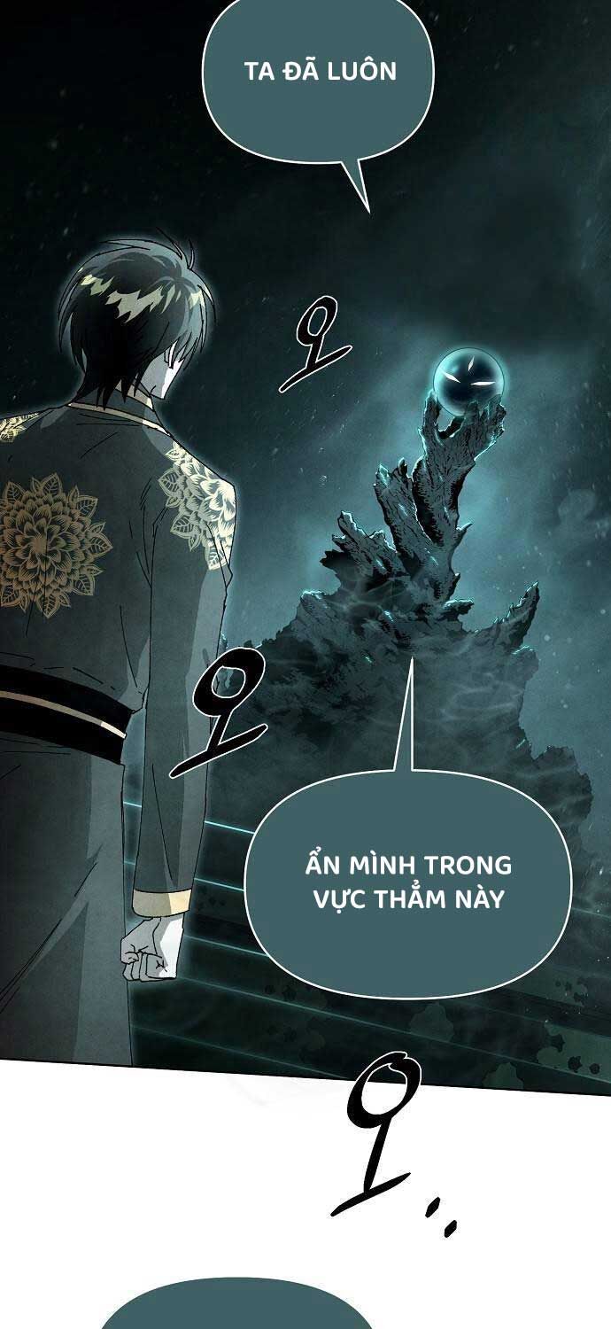 Ta Là Nhân Vật Chính Trong Trò Chơi Thiên Giới Vĩnh Hằng Chapter 10 - Trang 70