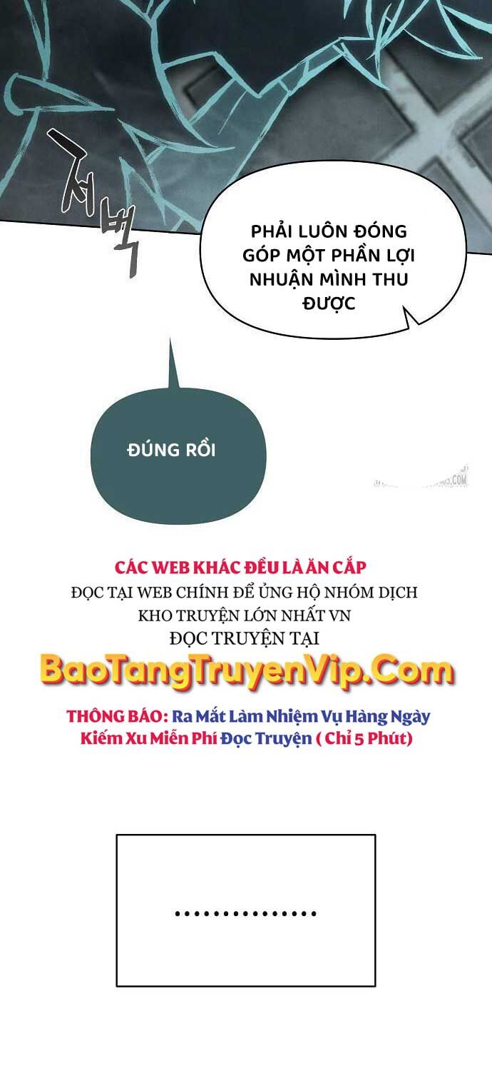 Ta Là Nhân Vật Chính Trong Trò Chơi Thiên Giới Vĩnh Hằng Chapter 10 - Trang 29