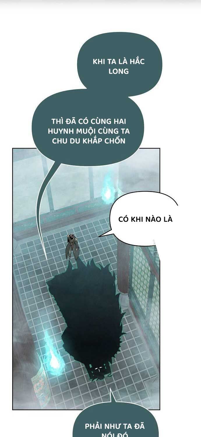 Ta Là Nhân Vật Chính Trong Trò Chơi Thiên Giới Vĩnh Hằng Chapter 10 - Trang 9