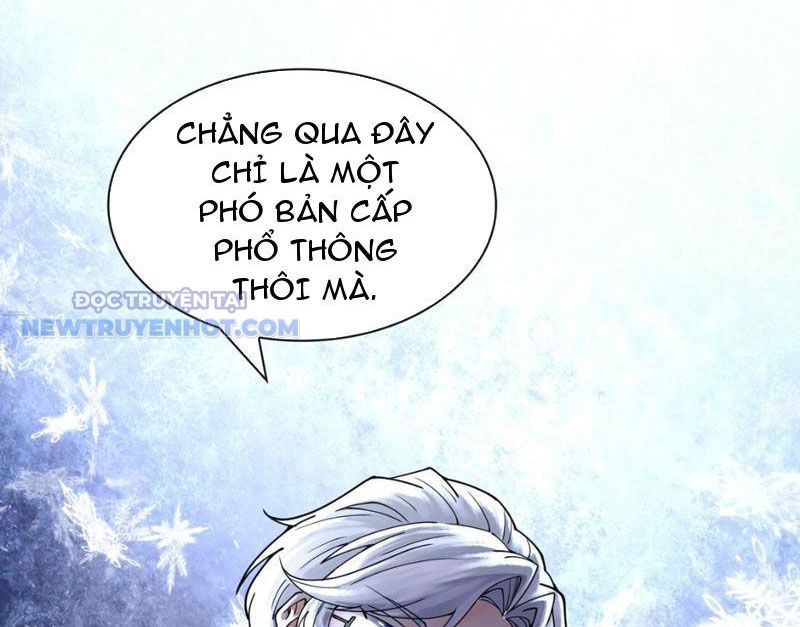 Thần Chi Miệt chapter 19 - Trang 78