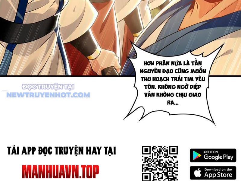 Ta Có Tốc Độ Đánh Nhanh Gấp Trăm Vạn Lần chapter 82 - Trang 79