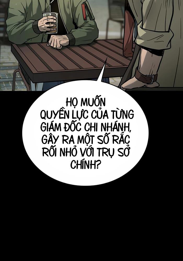 Cửu Long Saroka Chapter 9 - Trang 136