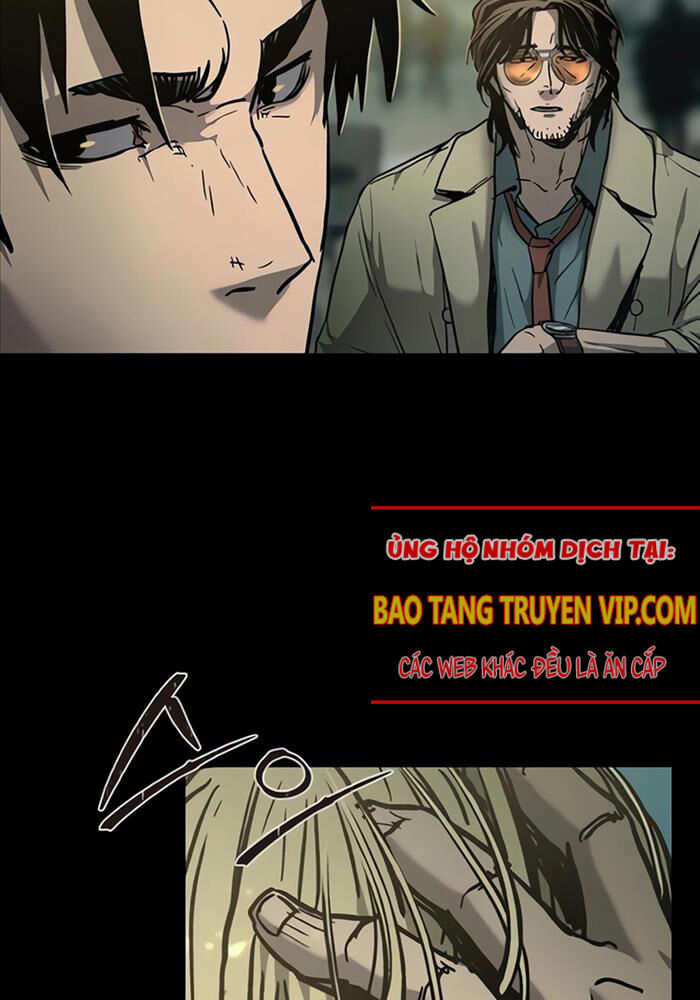 Cửu Long Saroka Chapter 9 - Trang 166