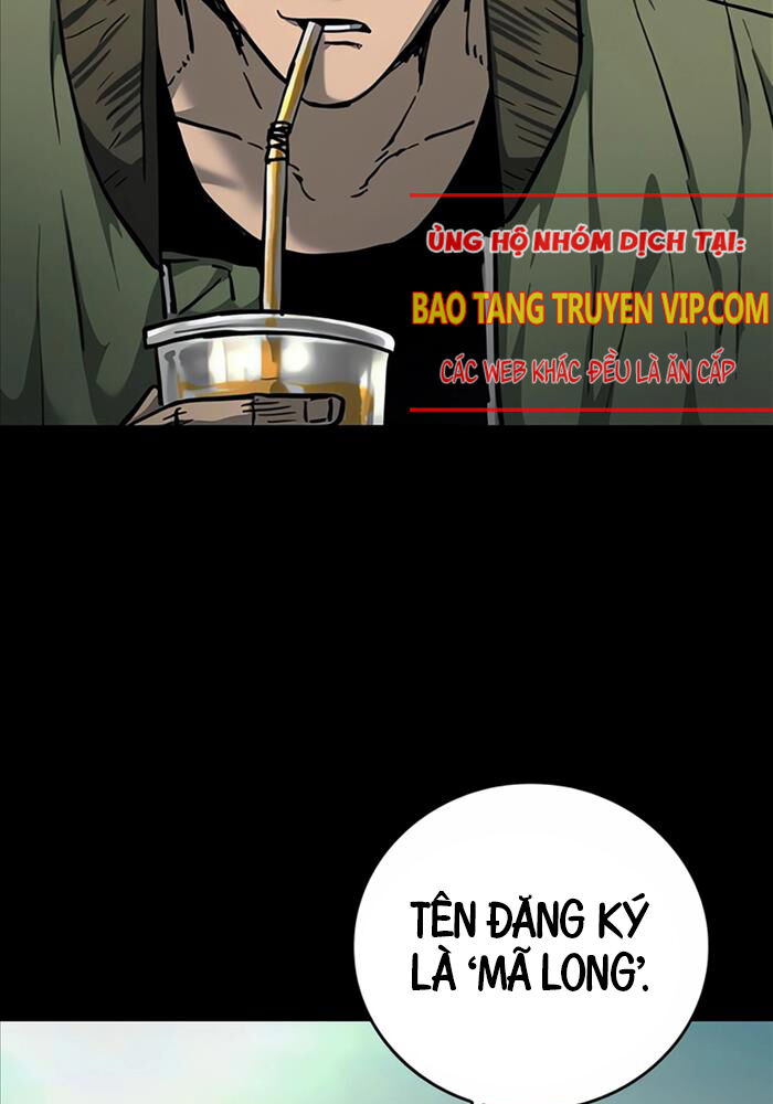 Cửu Long Saroka Chapter 9 - Trang 150