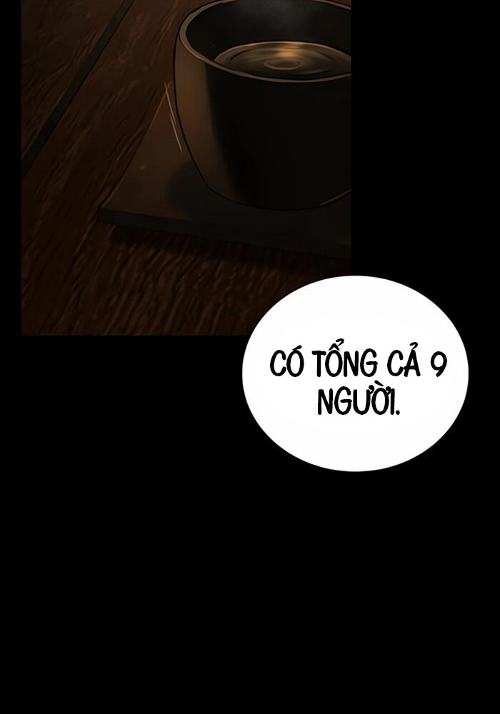 Cửu Long Saroka Chapter 9 - Trang 58