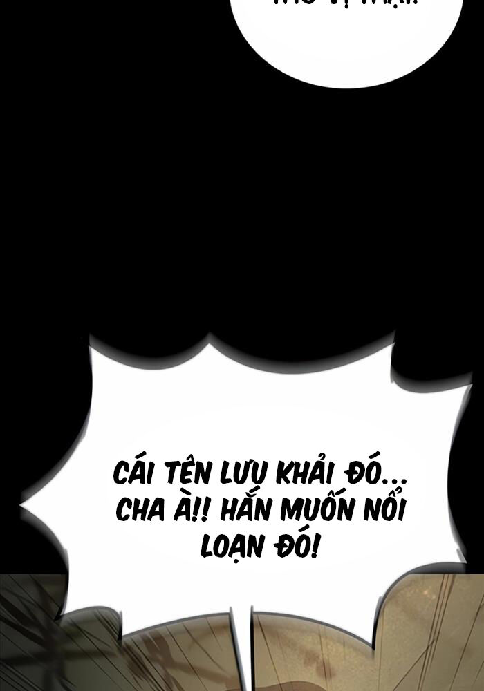 Cửu Long Saroka Chapter 9 - Trang 68