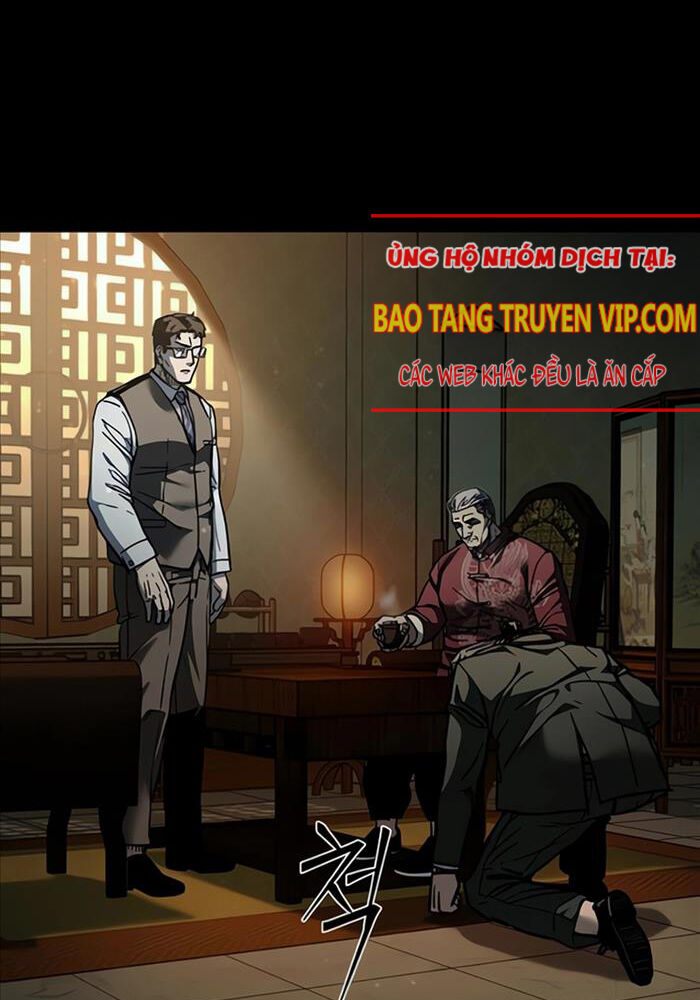 Cửu Long Saroka Chapter 9 - Trang 4