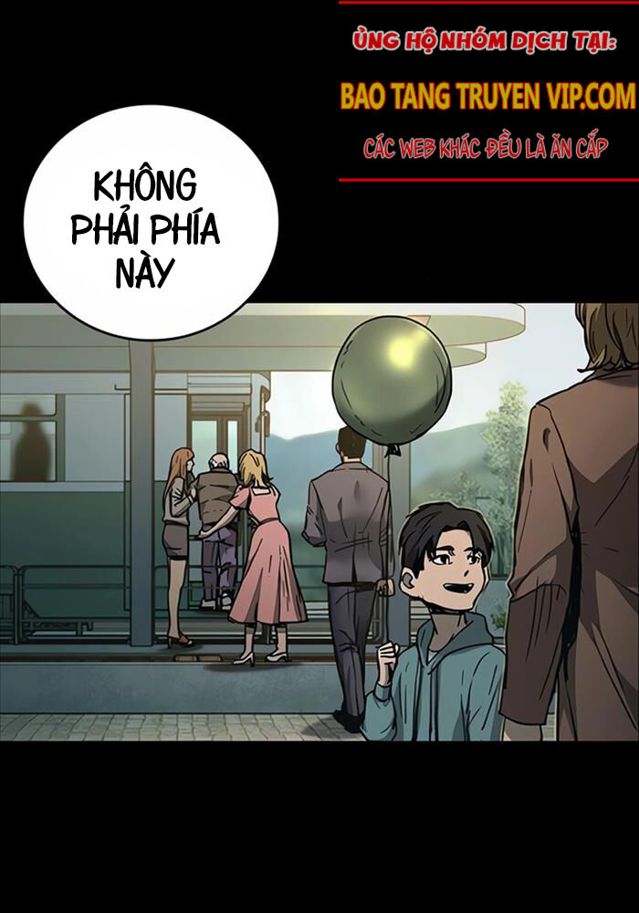 Cửu Long Saroka Chapter 9 - Trang 157