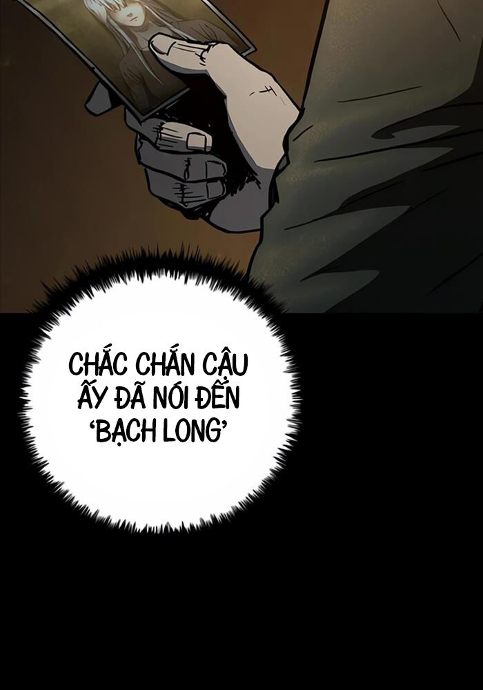 Cửu Long Saroka Chapter 9 - Trang 110