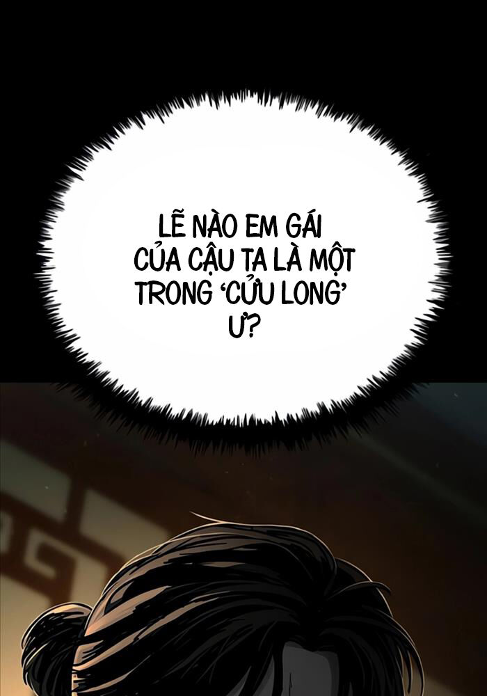 Cửu Long Saroka Chapter 9 - Trang 111