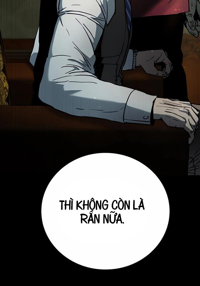 Cửu Long Saroka Chapter 9 - Trang 89