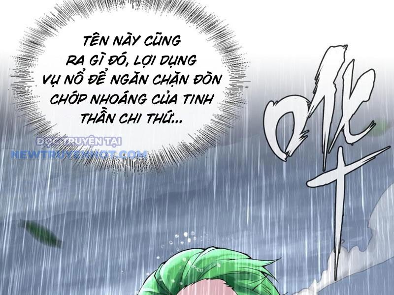 Thần Chi Miệt chapter 31 - Trang 75